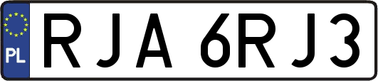 RJA6RJ3