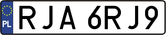 RJA6RJ9