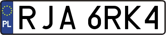 RJA6RK4