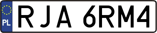 RJA6RM4
