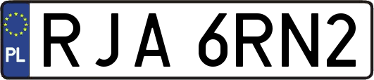 RJA6RN2