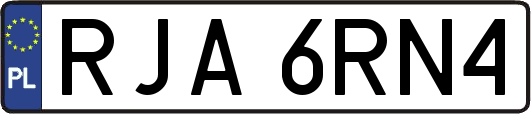 RJA6RN4