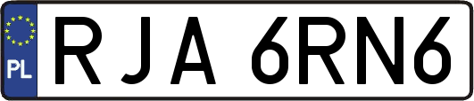 RJA6RN6