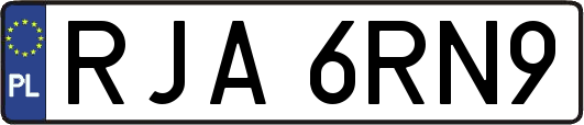 RJA6RN9