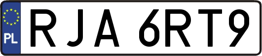RJA6RT9