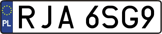 RJA6SG9