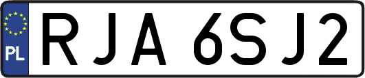 RJA6SJ2