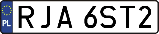 RJA6ST2
