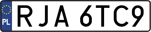 RJA6TC9