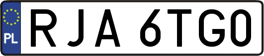 RJA6TG0