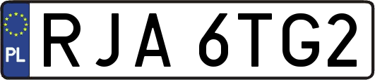 RJA6TG2