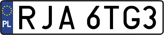 RJA6TG3