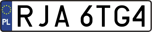 RJA6TG4