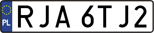 RJA6TJ2