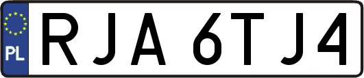 RJA6TJ4