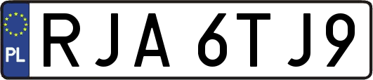 RJA6TJ9