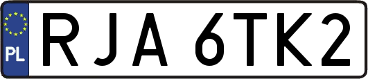 RJA6TK2