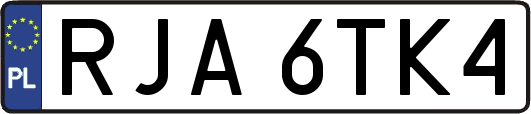 RJA6TK4