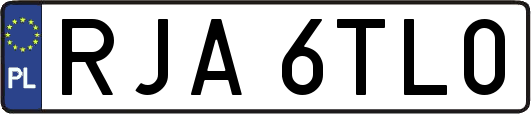 RJA6TL0