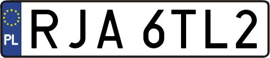 RJA6TL2