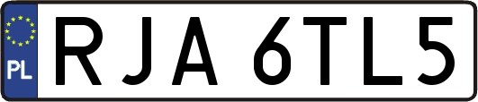 RJA6TL5