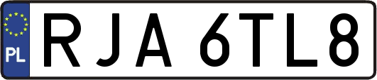 RJA6TL8