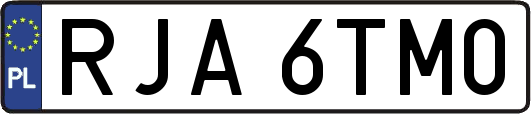 RJA6TM0