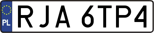 RJA6TP4