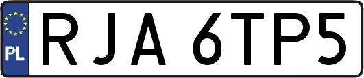 RJA6TP5