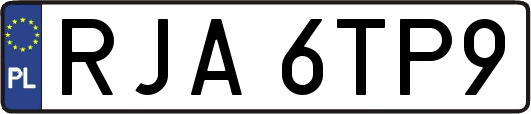 RJA6TP9