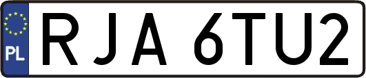 RJA6TU2