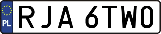RJA6TW0