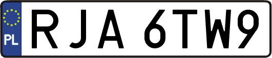 RJA6TW9