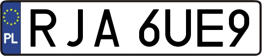 RJA6UE9