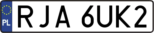 RJA6UK2