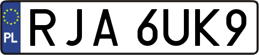 RJA6UK9