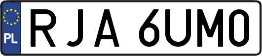 RJA6UM0