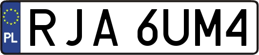 RJA6UM4