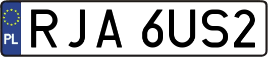 RJA6US2