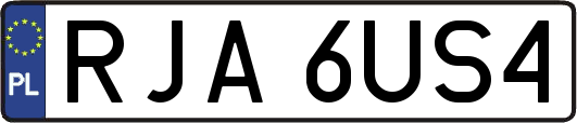 RJA6US4