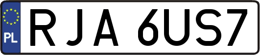 RJA6US7