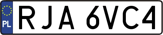 RJA6VC4