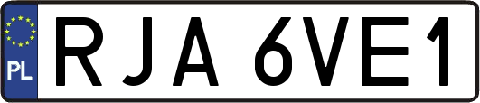 RJA6VE1
