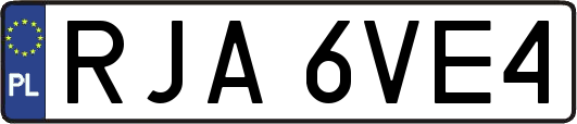 RJA6VE4