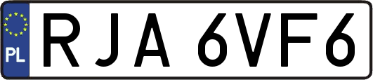 RJA6VF6