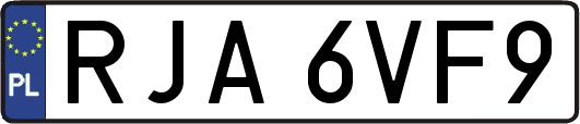 RJA6VF9