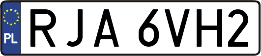 RJA6VH2