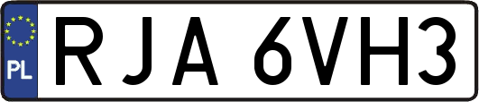 RJA6VH3
