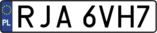 RJA6VH7