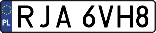 RJA6VH8